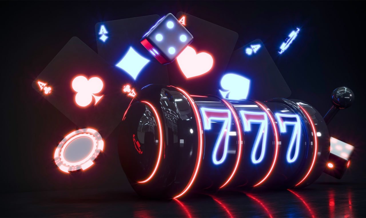 Lobby Game c200m dengan banyak pilihan permainan seperti sportsbook dan slot