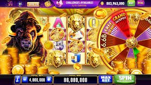 Testimonial kemenangan pemain di c200m sportsbook dan slot