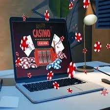 Unduh aplikasi c200m resmi untuk pengalaman taruhan mobile cepat dan mudah