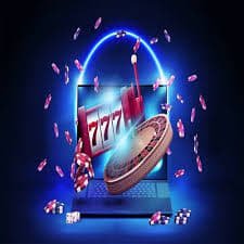 Permainan Bingo seru di c200m, platform profesional judi online di Indonesia