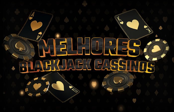 Situs judi online c200m dengan sports dan slot online terbaik